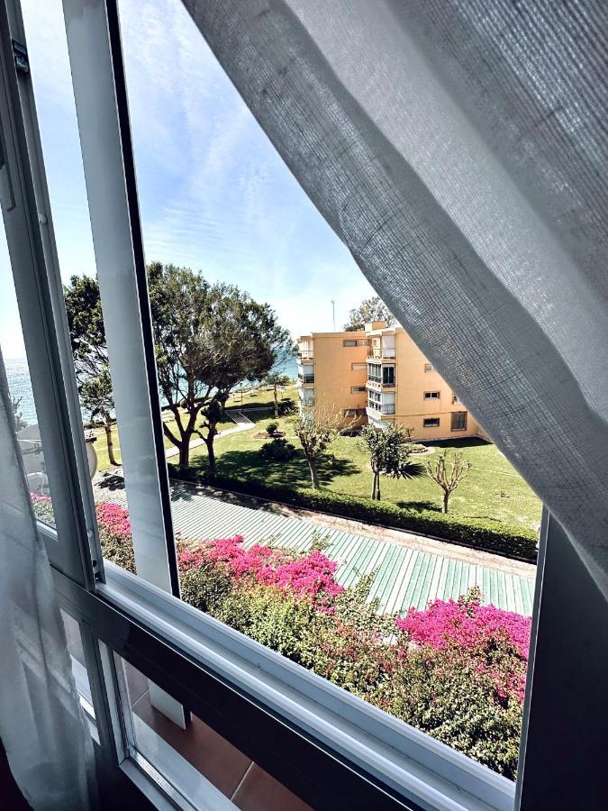 Lovely New Studio 77 Estepona Zewnętrze zdjęcie